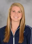 Clare Brinkman