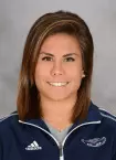 Nathaly Gallego