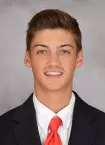 Tyler Bricker