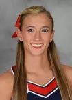 Suzzy Benzenhafer
