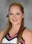 Amanda Johnson