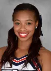 Sydney Robinson