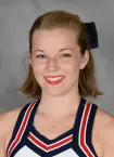 Kelsey Miller