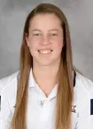 Kimberly Smith