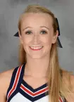 Brittany Barnett
