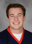 Jesse Cervone