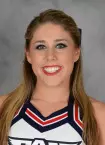 Haley Gordan