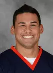 Dane Hilbert