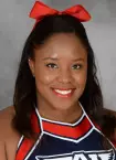 Joia-Jordan Johnson