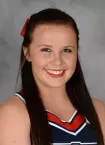 Haley Lesperance