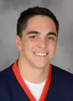 Jonathen Marrero