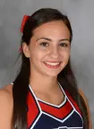 Brianna Renteria