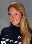 Justine Petry