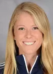 Sarah Howell