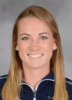 Samantha Messer