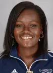 Carnesha Thompson