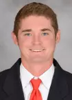 Stephen Chamblee