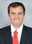 Graham Wilbert