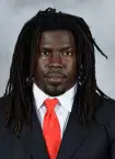 Brandin Bryant