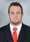 Chandler Dexter