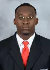 Robinson Eugene