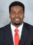 Jaquez Johnson