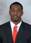 Ron Henderson