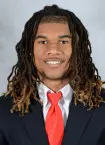 Cre'von LeBlanc