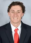 Dom Marino