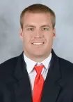Andrew Matyk
