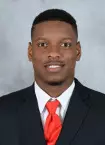 Derek Moise