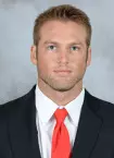 Jenson Stoshak