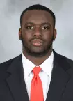 Kal-El Williams