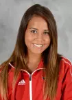 Gabriella Sosa