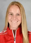 Amanda Lodge