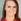 Unger, Nicole