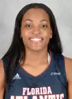 Ro Hayes