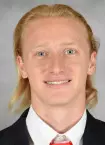 Patrick Darby
