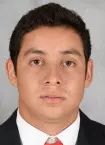 Ronald Garcia