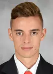 Daniel Montoya