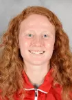 Molly Bryan