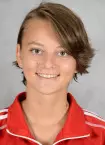 Annie Golko