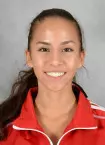 Gabriela Gonzalez