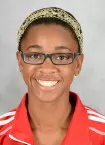 Jada Massie