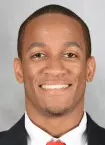 Christian Small