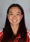 Yumi Fujii