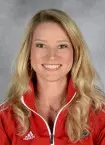 Christina Langer