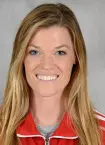 Kiley Southall