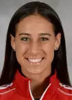Sarah Bencivenga