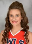 Samantha Baker